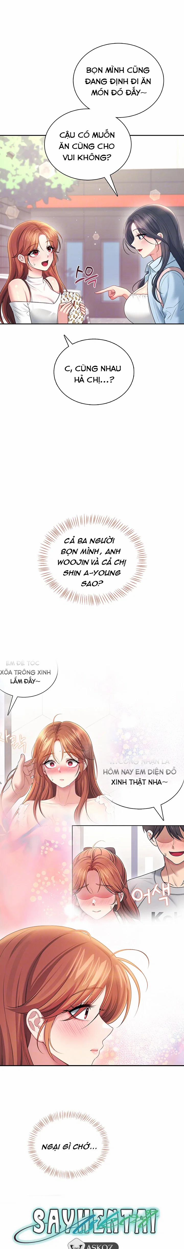 Sextoy kết nối không dây 85 trang 3