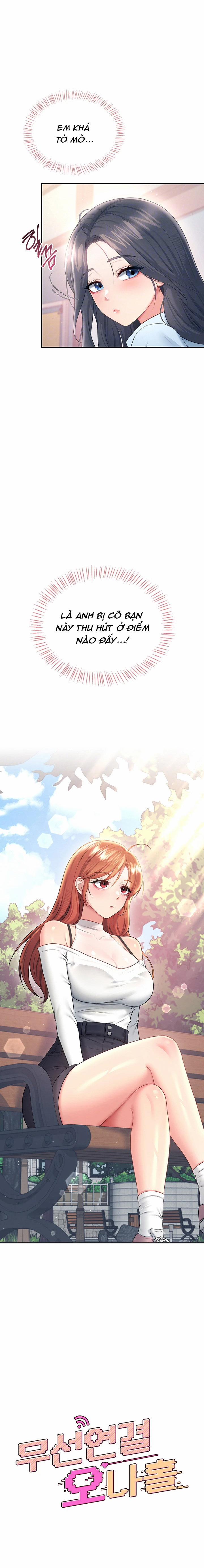 Sextoy kết nối không dây 85 trang 5