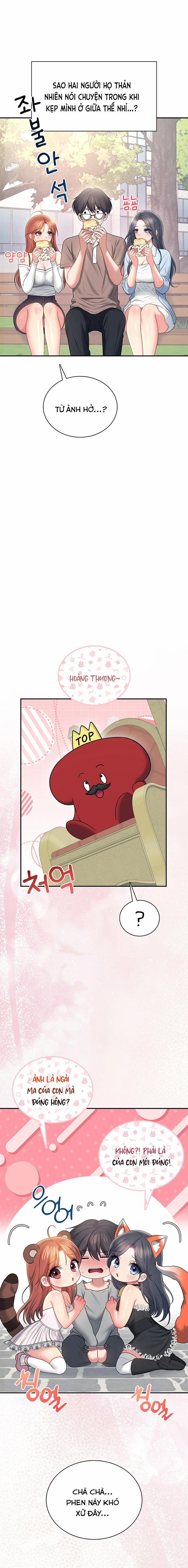 Sextoy kết nối không dây 85 trang 7