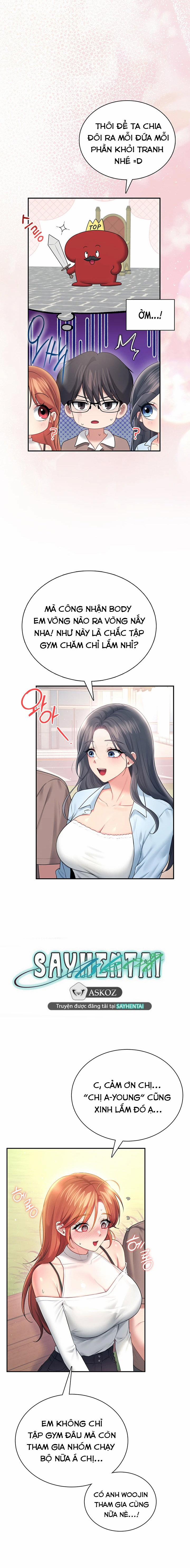 Sextoy kết nối không dây 85 trang 8