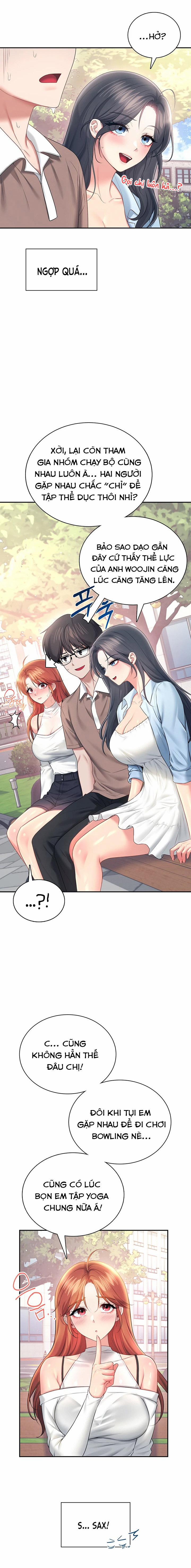 Sextoy kết nối không dây 85 trang 9