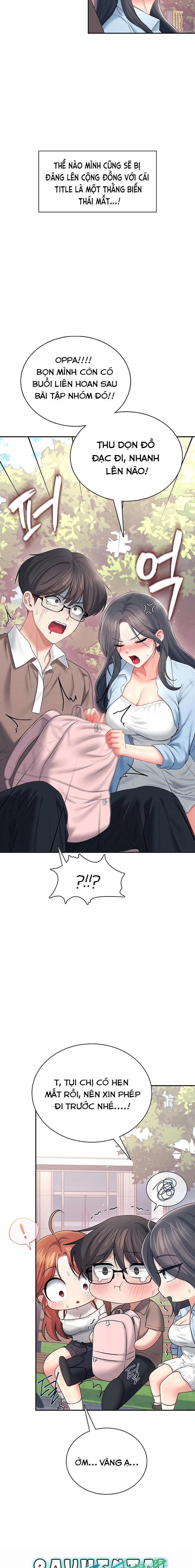 Sextoy kết nối không dây 86 trang 10