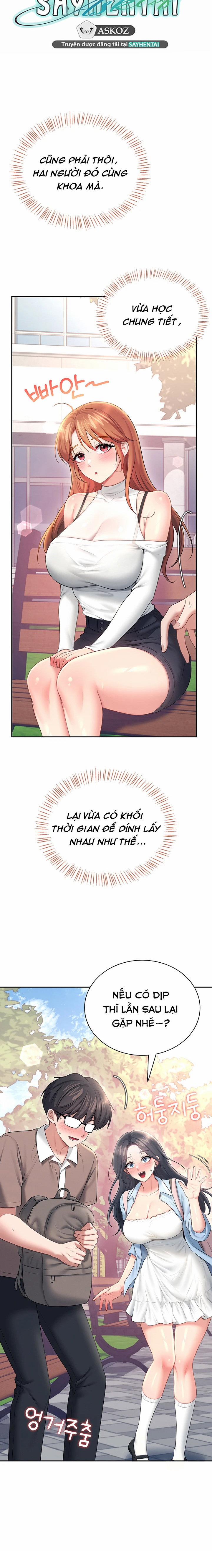 Sextoy kết nối không dây 86 trang 11