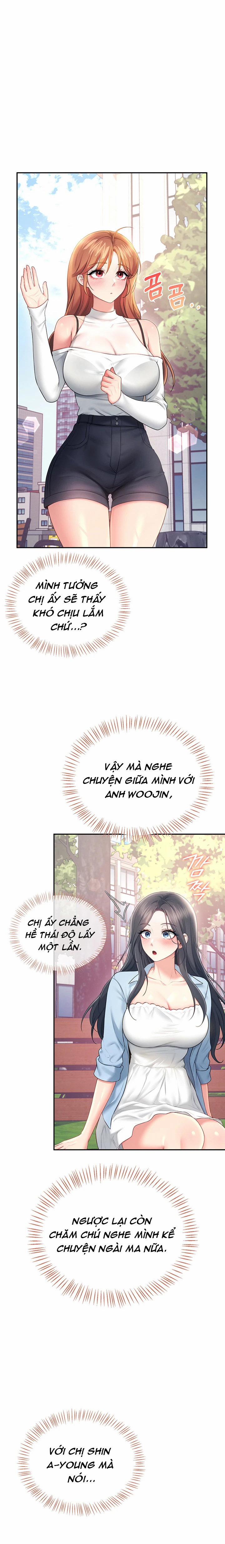 Sextoy kết nối không dây 86 trang 12