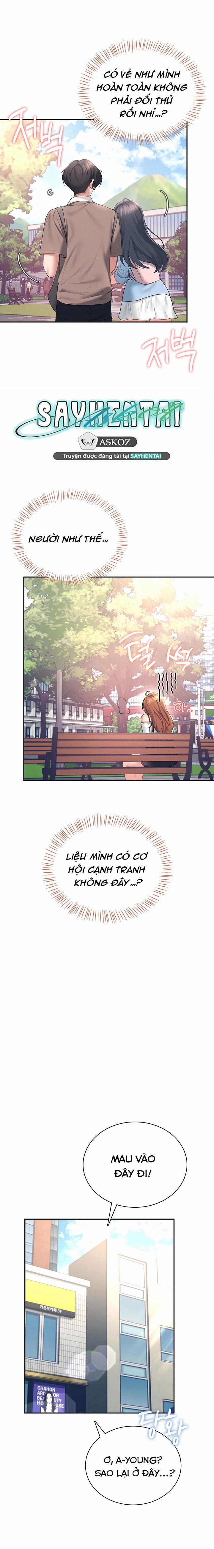 Sextoy kết nối không dây 86 trang 13