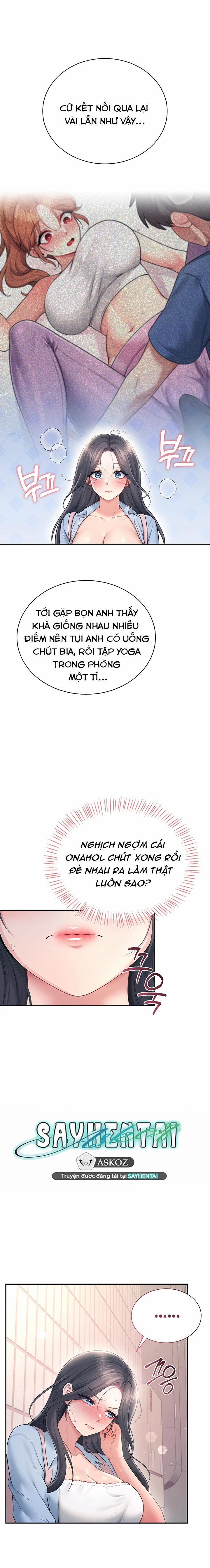 Sextoy kết nối không dây 86 trang 15