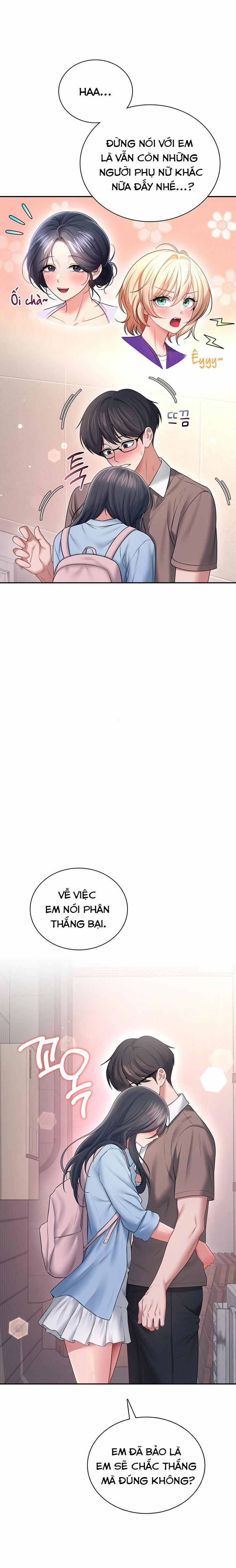 Sextoy kết nối không dây 86 trang 16