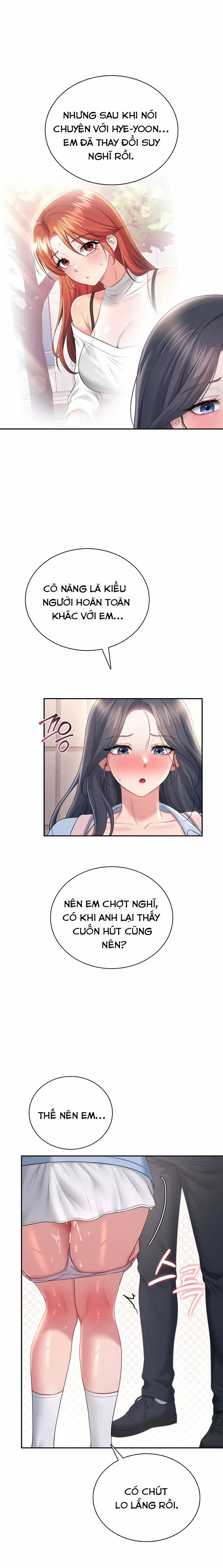 Sextoy kết nối không dây 86 trang 17