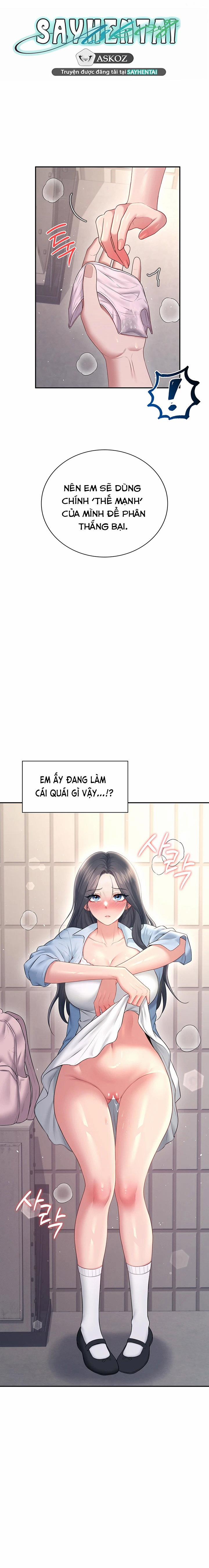 Sextoy kết nối không dây 86 trang 18