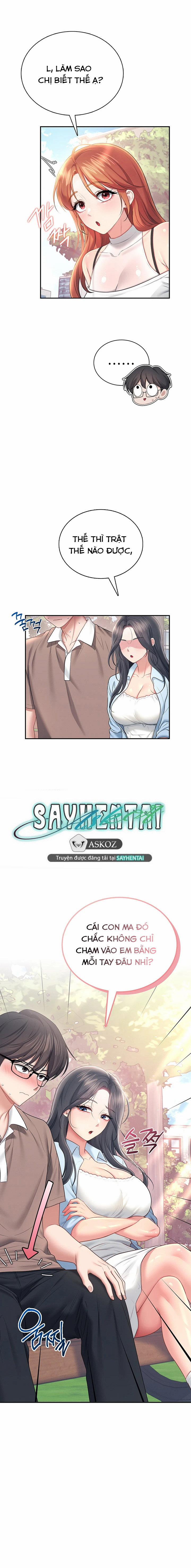 Sextoy kết nối không dây 86 trang 2