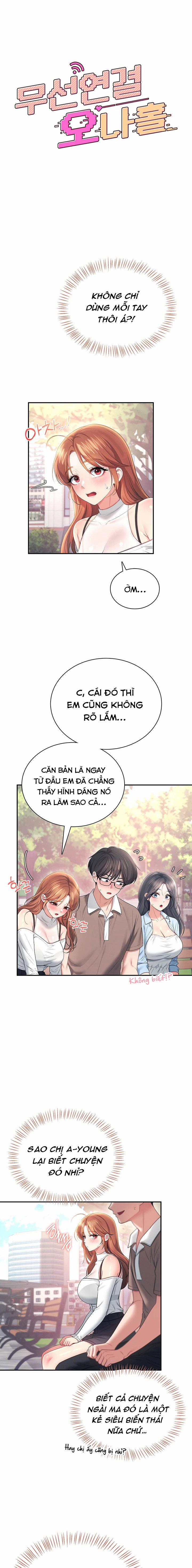 Sextoy kết nối không dây 86 trang 3