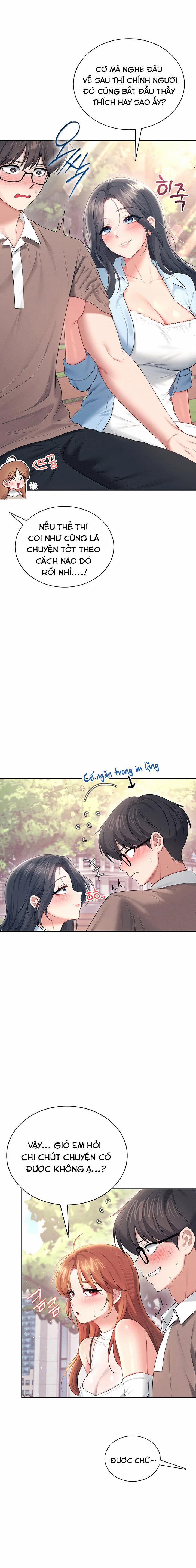 Sextoy kết nối không dây 86 trang 6