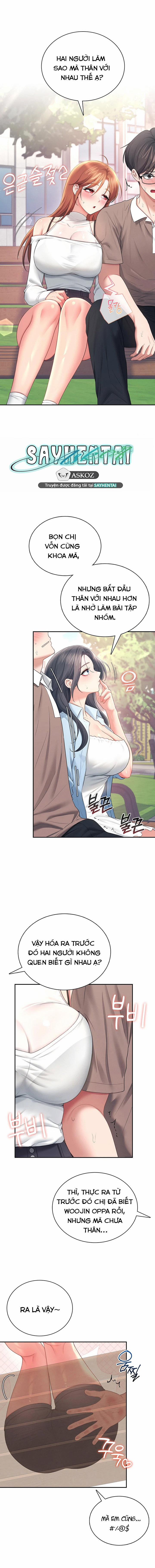 Sextoy kết nối không dây 86 trang 7