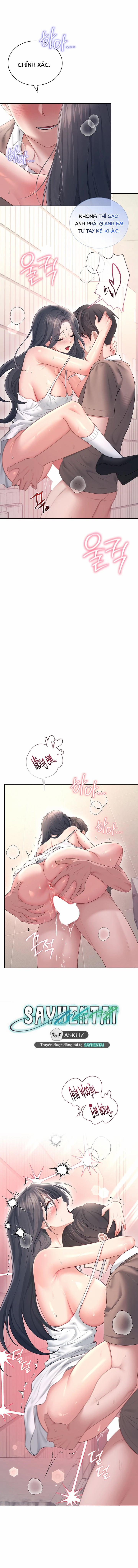 Sextoy kết nối không dây 87 trang 12