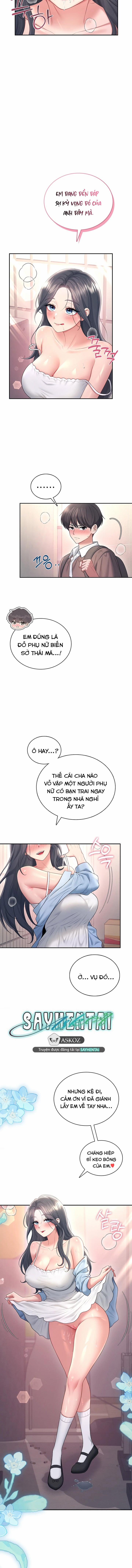 Sextoy kết nối không dây 87 trang 15