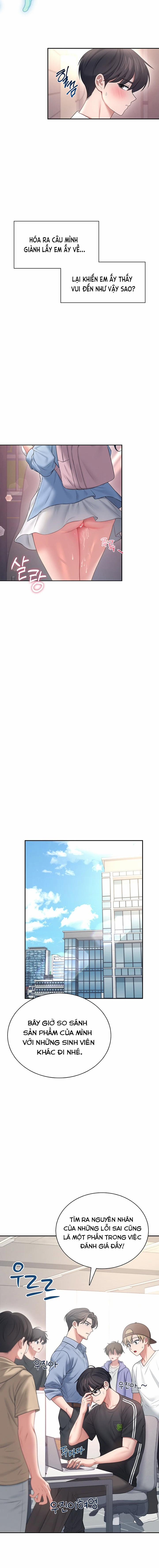 Sextoy kết nối không dây 87 trang 16