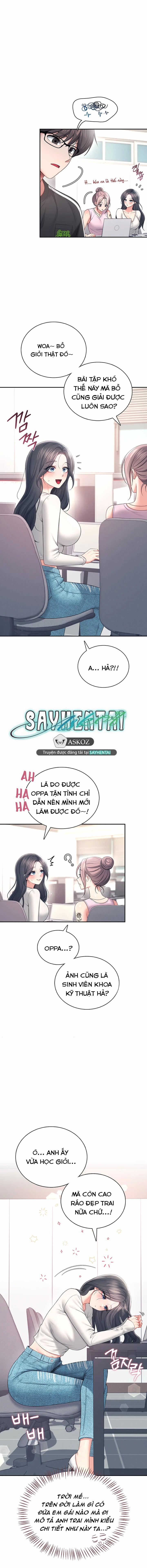 Sextoy kết nối không dây 87 trang 17