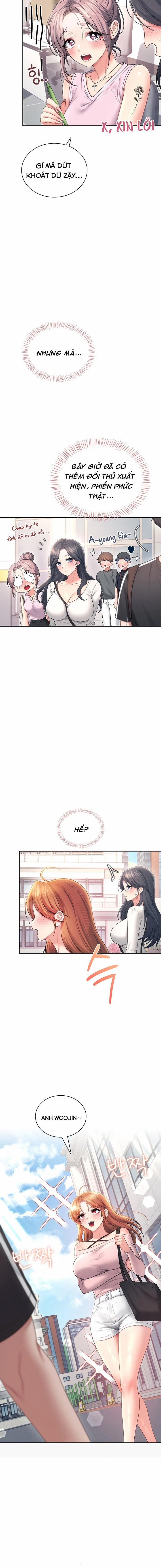 Sextoy kết nối không dây 87 trang 19