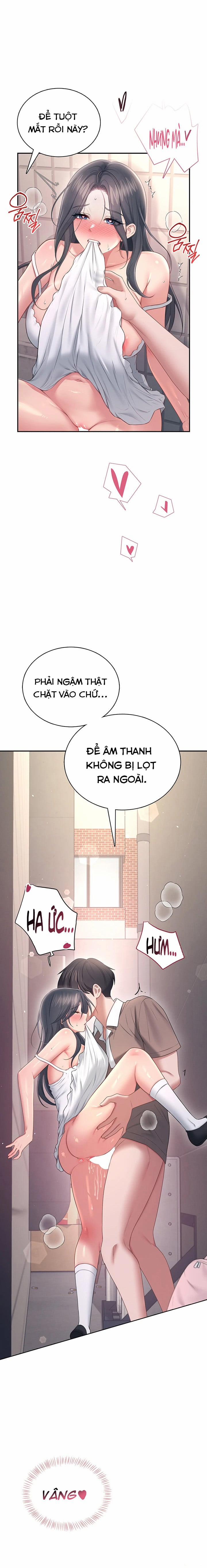 Sextoy kết nối không dây 87 trang 2