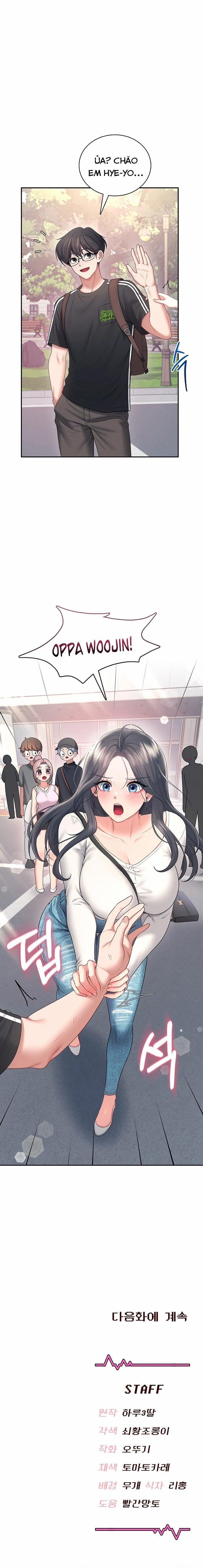 Sextoy kết nối không dây 87 trang 20