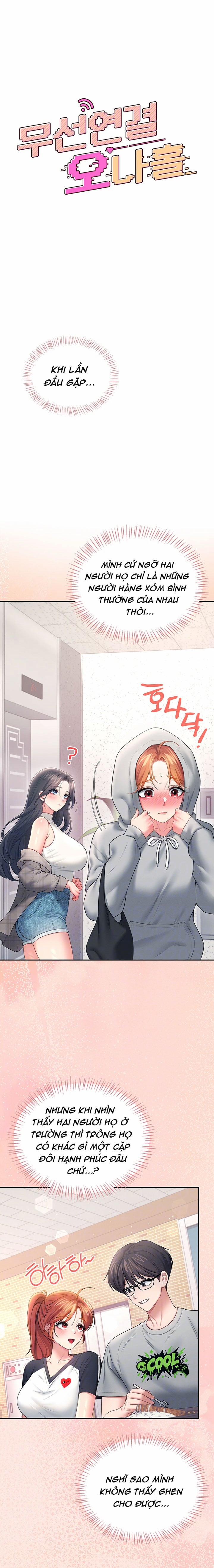 Sextoy kết nối không dây 87 trang 4