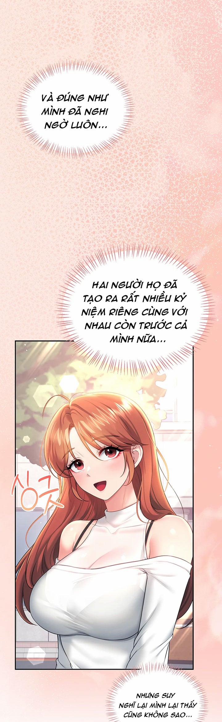 Sextoy kết nối không dây 87 trang 5