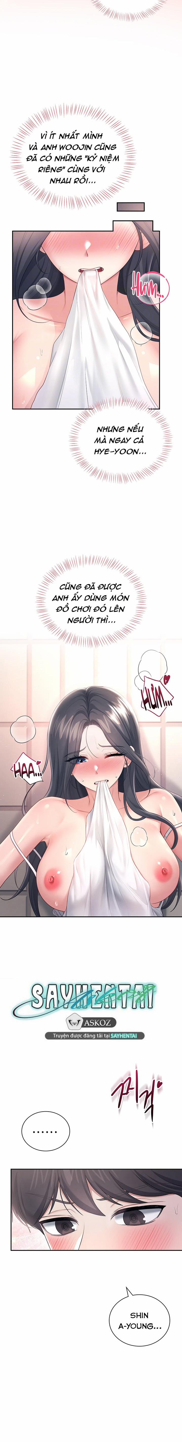 Sextoy kết nối không dây 87 trang 6