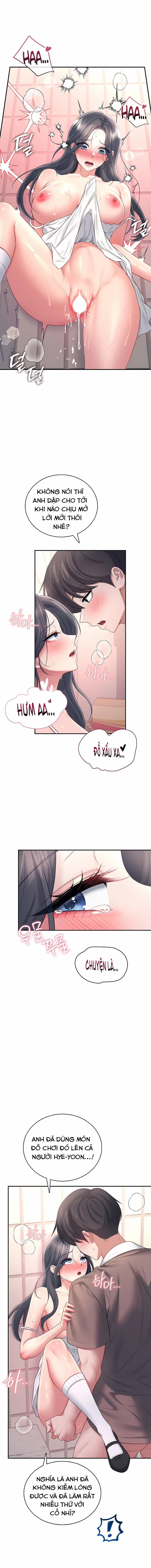 Sextoy kết nối không dây 87 trang 8