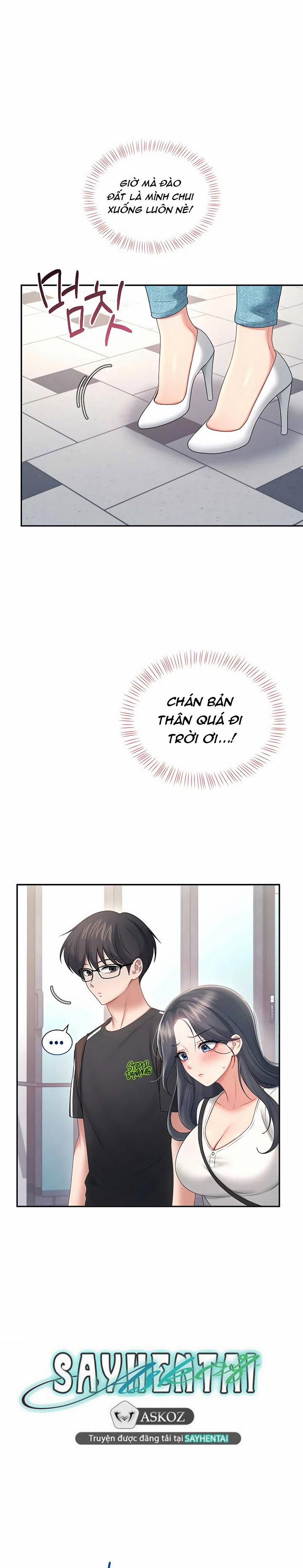 Sextoy kết nối không dây 88 trang 10