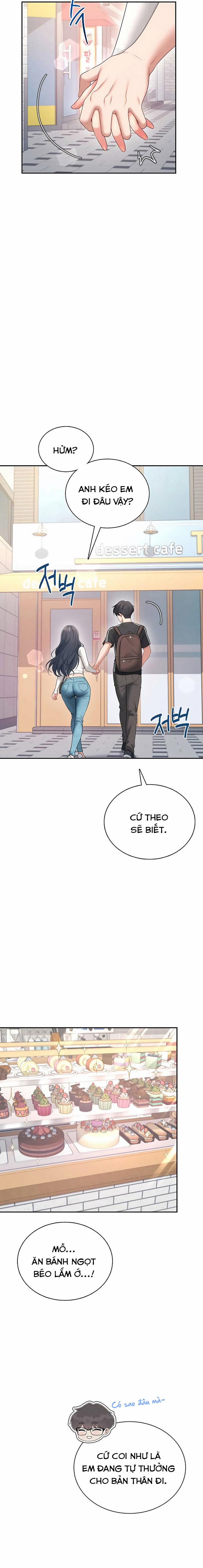 Sextoy kết nối không dây 88 trang 11