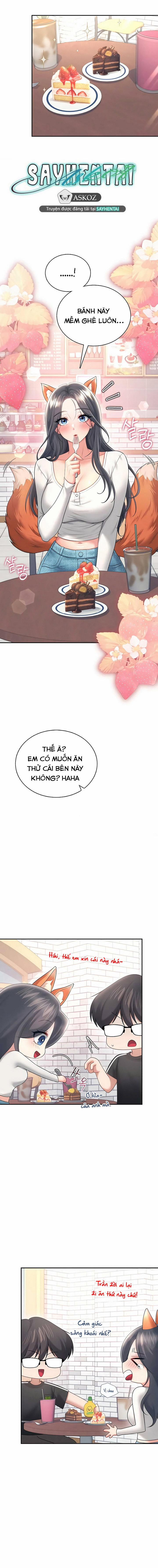 Sextoy kết nối không dây 88 trang 12