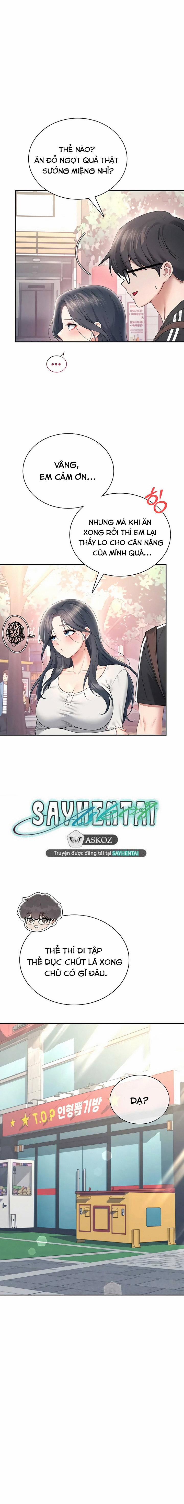 Sextoy kết nối không dây 88 trang 13