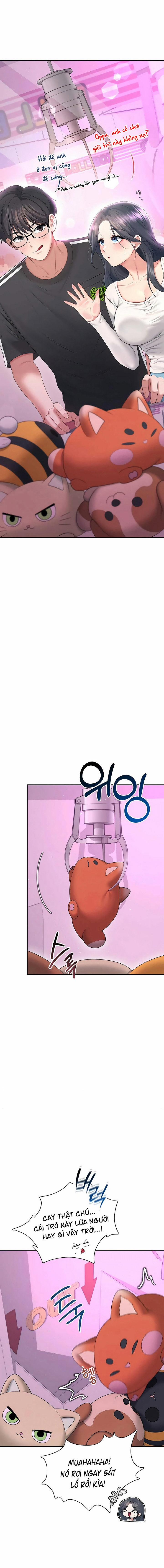 Sextoy kết nối không dây 88 trang 14