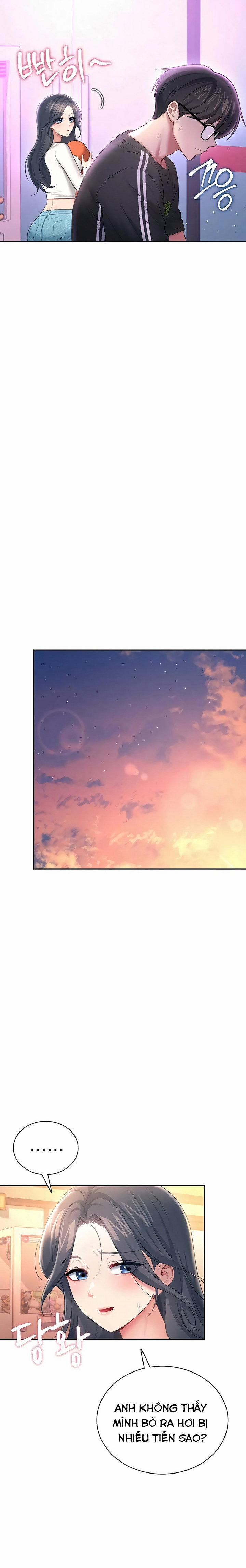 Sextoy kết nối không dây 88 trang 16