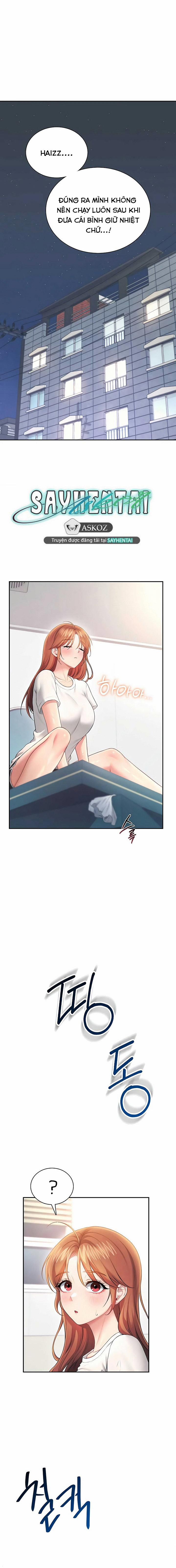 Sextoy kết nối không dây 88 trang 19