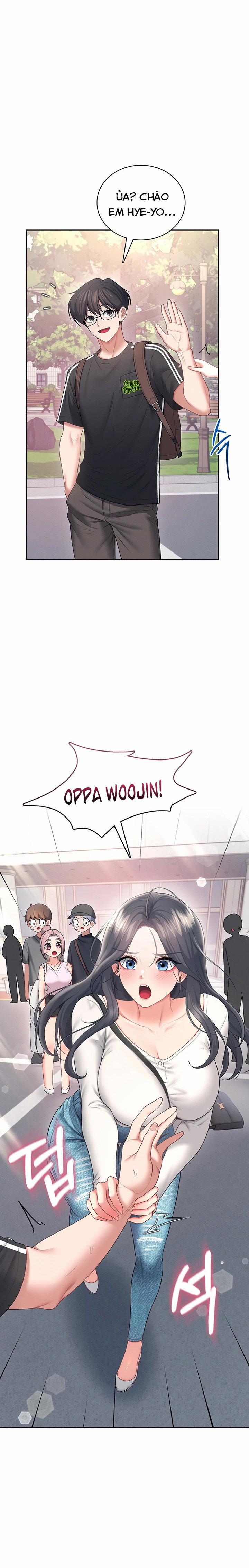 Sextoy kết nối không dây 88 trang 3