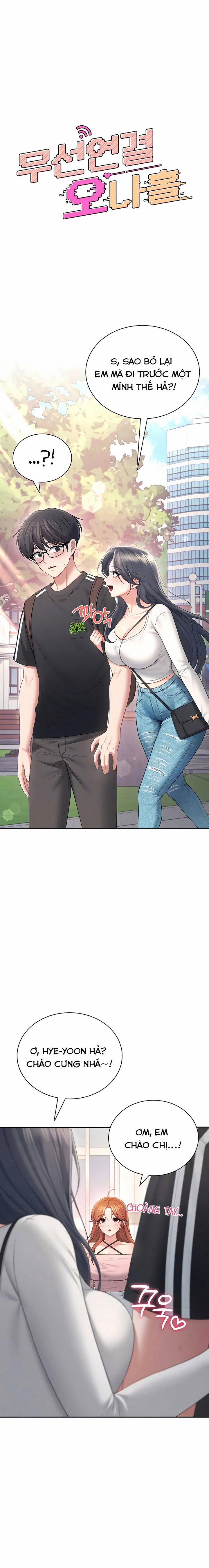 Sextoy kết nối không dây 88 trang 4