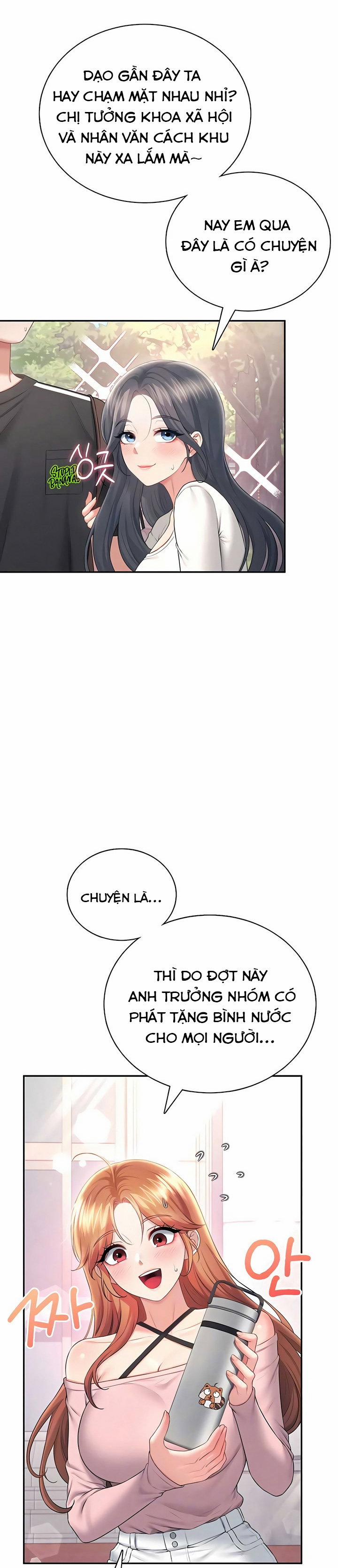 Sextoy kết nối không dây 88 trang 5