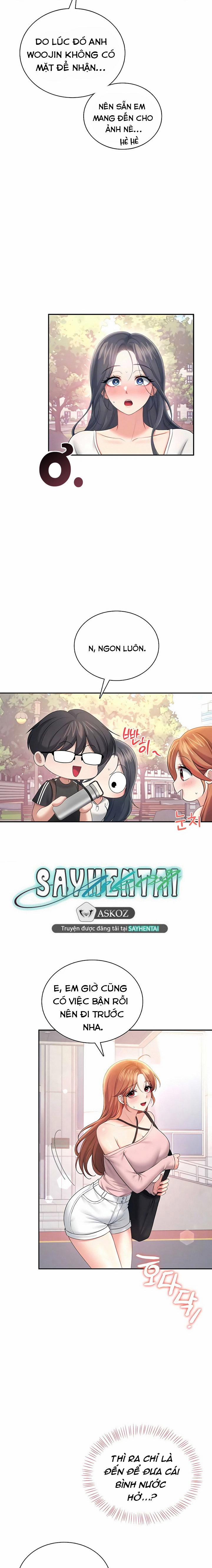 Sextoy kết nối không dây 88 trang 6