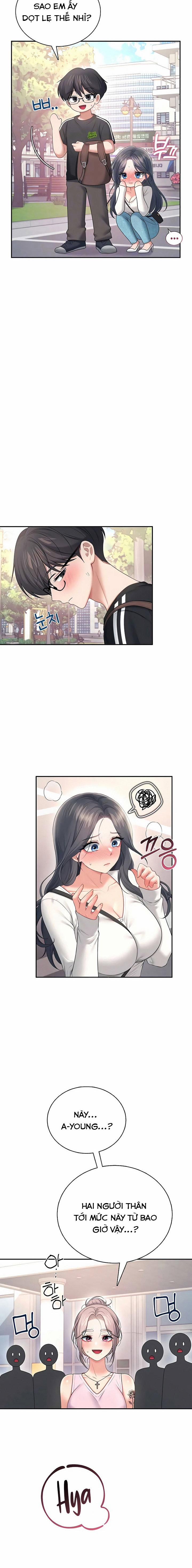 Sextoy kết nối không dây 88 trang 7