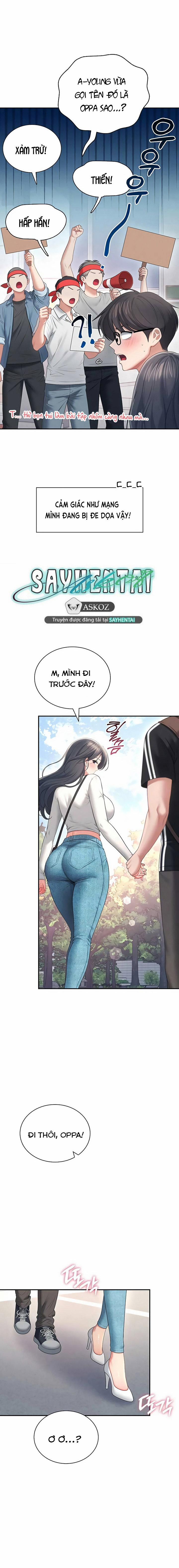 Sextoy kết nối không dây 88 trang 8