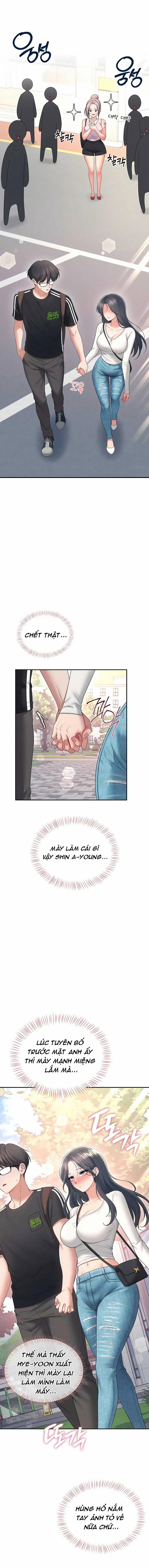 Sextoy kết nối không dây 88 trang 9