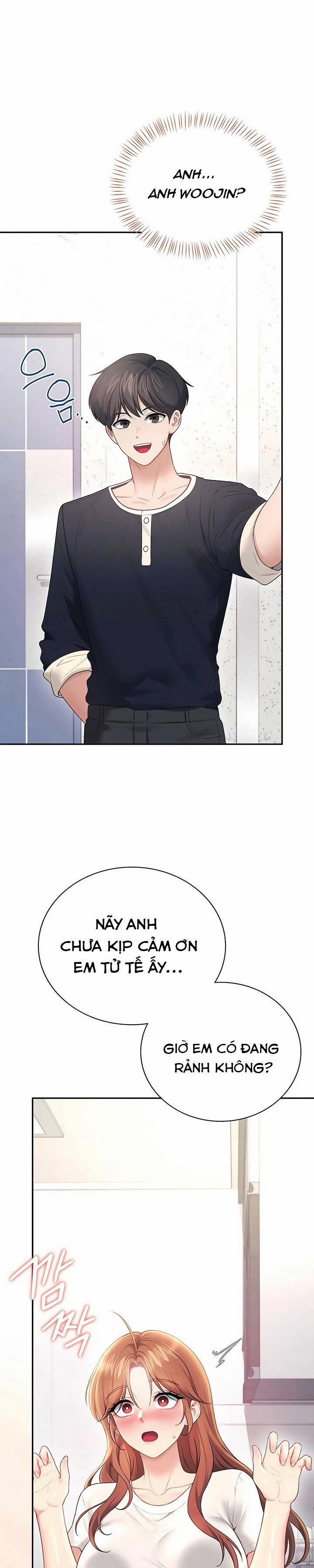 Sextoy kết nối không dây 89 trang 1