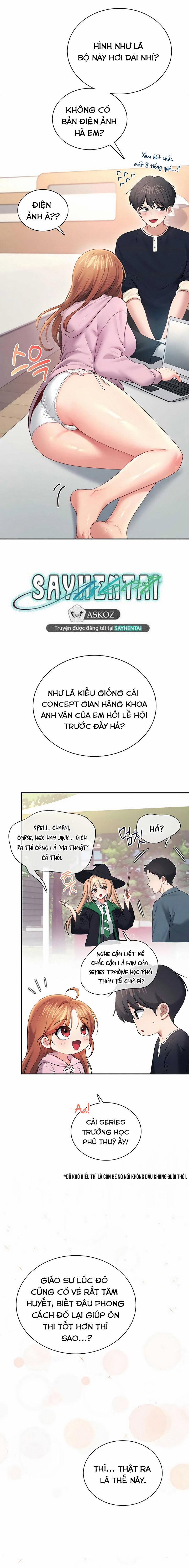 Sextoy kết nối không dây 89 trang 10