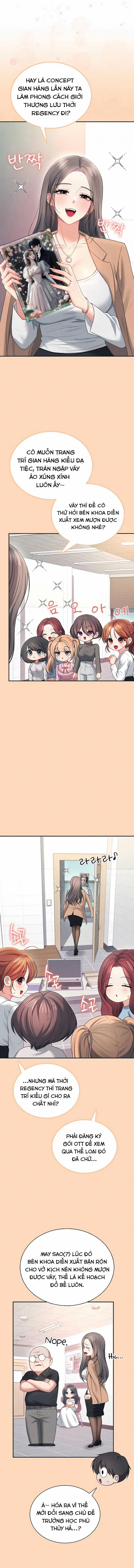 Sextoy kết nối không dây 89 trang 11