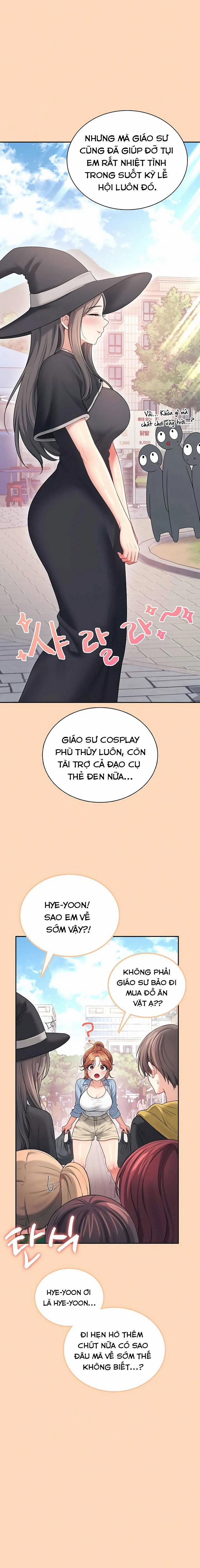 Sextoy kết nối không dây 89 trang 12