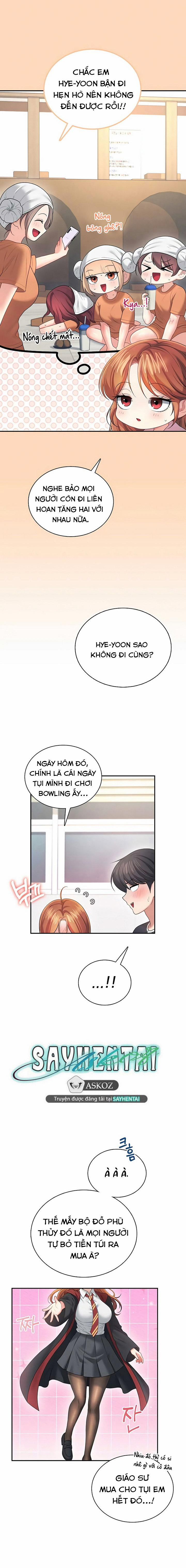 Sextoy kết nối không dây 89 trang 13