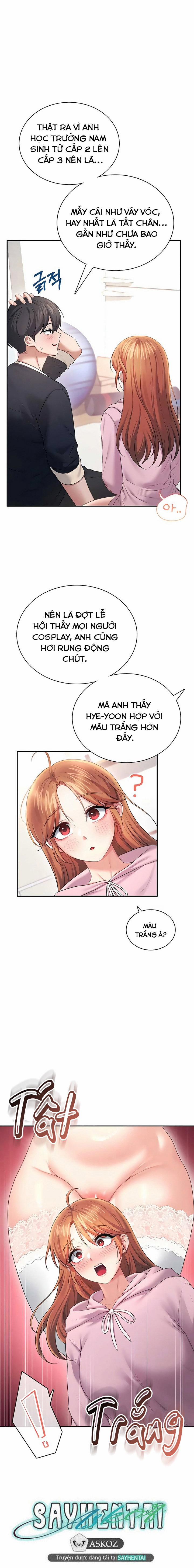 Sextoy kết nối không dây 89 trang 15