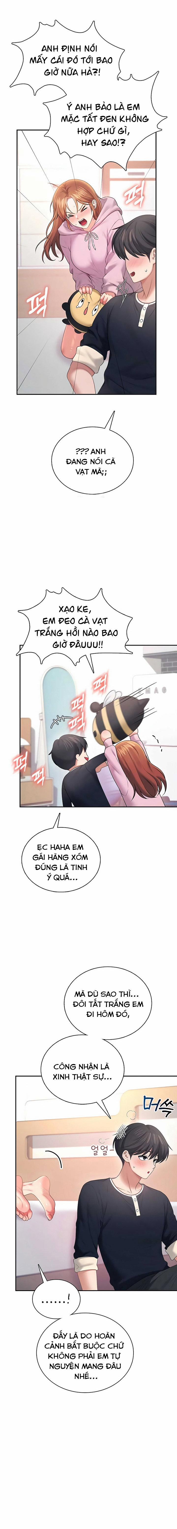 Sextoy kết nối không dây 89 trang 16