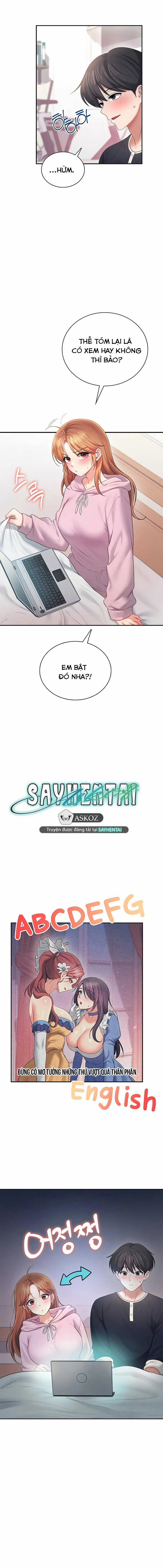 Sextoy kết nối không dây 89 trang 17